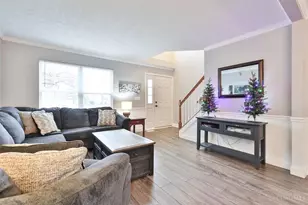 5070 Lexington Ct, Mason, OH 45040 - Photo 7