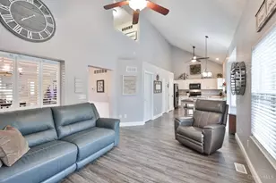 5070 Lexington Ct, Mason, OH 45040 - Photo 9