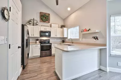 5070 Lexington Court, Mason, OH 45040 - Photo 13