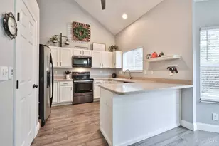 5070 Lexington Ct, Mason, OH 45040 - Photo 13