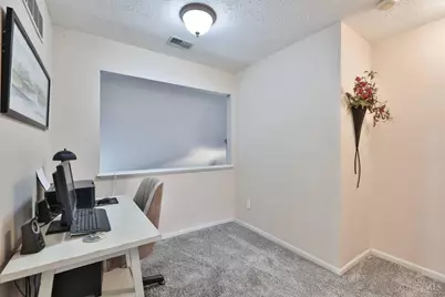 5070 Lexington Court, Mason, OH 45040 - Photo 29