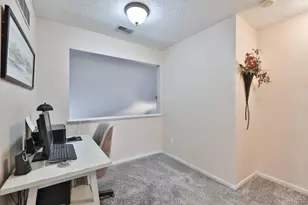 5070 Lexington Ct, Mason, OH 45040 - Photo 29