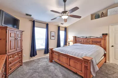 5070 Lexington Court, Mason, OH 45040 - Photo 19