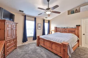 5070 Lexington Ct, Mason, OH 45040 - Photo 19