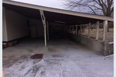 200 Lakeview Drive, Mason, OH 45040 - Photo 3