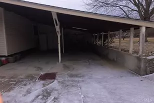 200 Lakeview Dr, Mason, OH 45040 - Photo 3