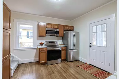 1708 Sutton Avenue, Cincinnati, OH 45230 - Photo 13