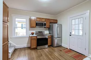 1708 Sutton Ave, Cincinnati, OH 45230 - Photo 13