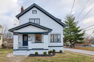 1708 Sutton Ave, Cincinnati, OH 45230 - Photo 3
