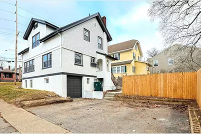 1708 Sutton Avenue, Cincinnati, OH 45230 - Photo 27