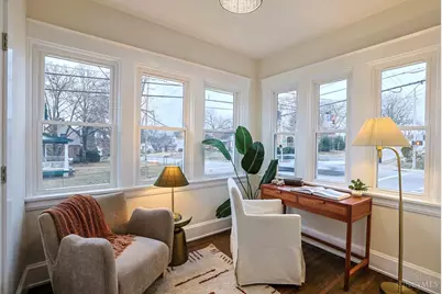 1708 Sutton Avenue, Cincinnati, OH 45230 - Photo 17