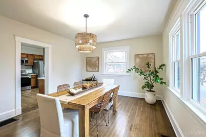 1708 Sutton Avenue, Cincinnati, OH 45230 - Photo 11