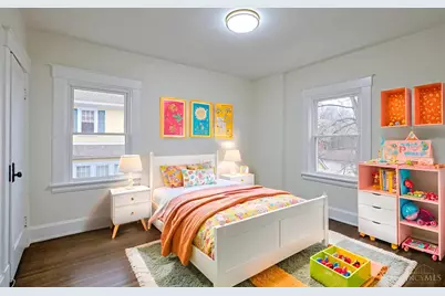 1708 Sutton Avenue, Cincinnati, OH 45230 - Photo 25