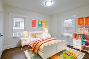 1708 Sutton Ave, Cincinnati, OH 45230 - Photo 25