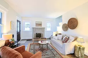 1708 Sutton Ave, Cincinnati, OH 45230 - Photo 9