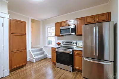 1708 Sutton Avenue, Cincinnati, OH 45230 - Photo 15