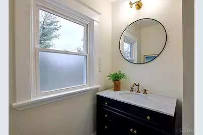 1708 Sutton Avenue, Cincinnati, OH 45230 - Photo 23