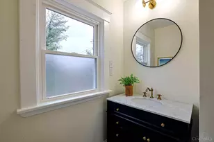 1708 Sutton Ave, Cincinnati, OH 45230 - Photo 23