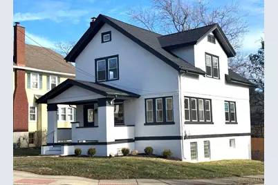 1708 Sutton Avenue, Cincinnati, OH 45230 - Photo 1