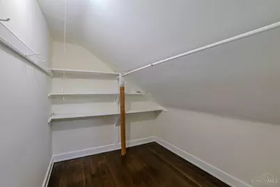 1708 Sutton Avenue, Cincinnati, OH 45230 - Photo 21