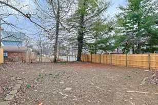 1708 Sutton Ave, Cincinnati, OH 45230 - Photo 29