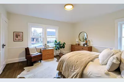 1708 Sutton Avenue, Cincinnati, OH 45230 - Photo 19