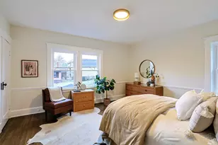 1708 Sutton Ave, Cincinnati, OH 45230 - Photo 19