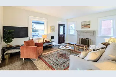 1708 Sutton Avenue, Cincinnati, OH 45230 - Photo 7