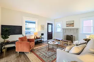 1708 Sutton Ave, Cincinnati, OH 45230 - Photo 7