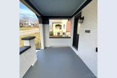 1708 Sutton Avenue, Cincinnati, OH 45230 - Photo 5