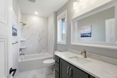 8235 Charlies Way, Miami Township, OH 45002 - Photo 31