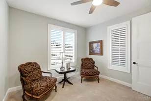 8235 Charlies Way, Miami Township, OH 45002 - Photo 21