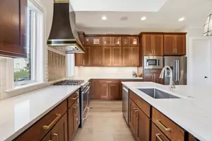 8235 Charlies Way, Miami Township, OH 45002 - Photo 11