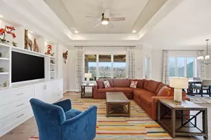 8235 Charlies Way, Miami Township, OH 45002 - Photo 5