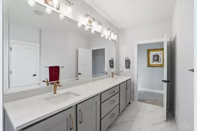 8235 Charlies Way, Miami Township, OH 45002 - Photo 27