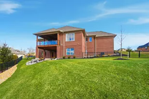 8235 Charlies Way, Miami Township, OH 45002 - Photo 53