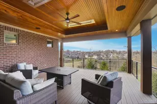 8235 Charlies Way, Miami Township, OH 45002 - Photo 17