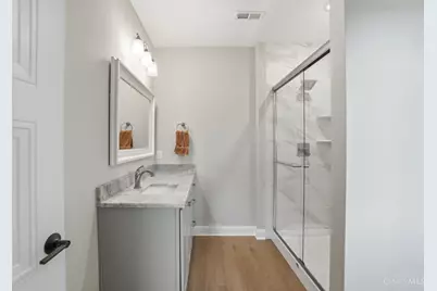 8235 Charlies Way, Miami Township, OH 45002 - Photo 45