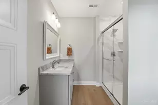 8235 Charlies Way, Miami Township, OH 45002 - Photo 45