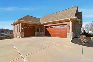8235 Charlies Way, Miami Township, OH 45002 - Photo 55