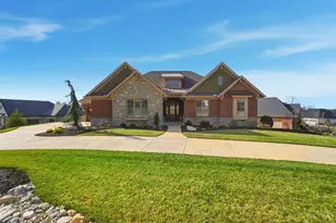 8235 Charlies Way, Miami Township, OH 45002 - Photo 1