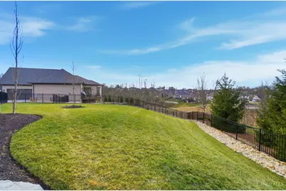 8235 Charlies Way, Miami Township, OH 45002 - Photo 51