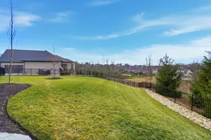 8235 Charlies Way, Miami Township, OH 45002 - Photo 51