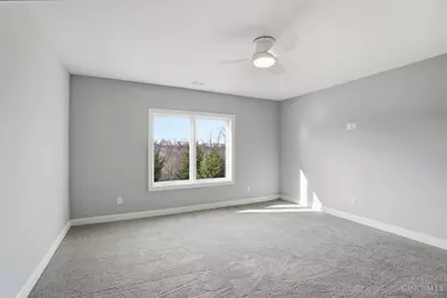 8235 Charlies Way, Miami Township, OH 45002 - Photo 43