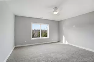 8235 Charlies Way, Miami Township, OH 45002 - Photo 43