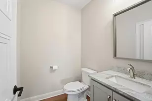 8235 Charlies Way, Miami Township, OH 45002 - Photo 41