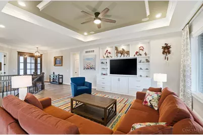 8235 Charlies Way, Miami Township, OH 45002 - Photo 7