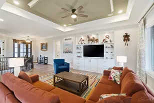 8235 Charlies Way, Miami Township, OH 45002 - Photo 7