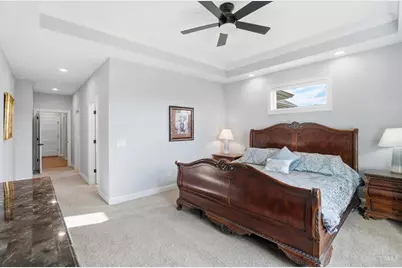 8235 Charlies Way, Miami Township, OH 45002 - Photo 25