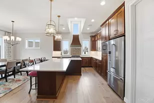 8235 Charlies Way, Miami Township, OH 45002 - Photo 9